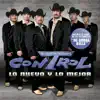 Lo Nuevo y Lo Mejor album lyrics, reviews, download