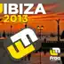 Nights of Ibiza song reviews