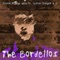 Bring Me the Head of Justin Bieber - The Bordellos lyrics