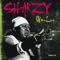 Sikano (feat. Santana & Sean RII) - Sharzy lyrics