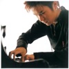 Takashi Matsunaga - Kobe