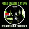 Psyhical Ghost - Single album lyrics, reviews, download