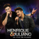 Ta Namorando e Me Querendo (Ao Vivo) - Henrique & Juliano