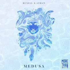 Medusa Song Lyrics