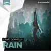 Stream & download Rain - Single