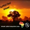 African Bass (Rodney Scratchmaster Funk Remix) - Rodney Scratchmaster Funk lyrics