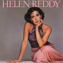 Ear Candy - Helen Reddy