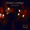 Velaré Contigo (Instrumental), 2014