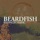 Beardfish-Into the Night