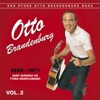 Otto Brandenburg - Søren Banjomus