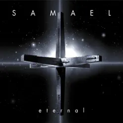 Eternal - Samael