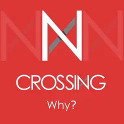 Why? - Single - Crossing Why? - Single - Crossing