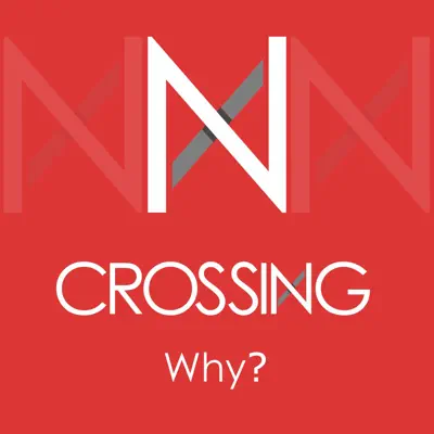 Why? - Single - Crossing