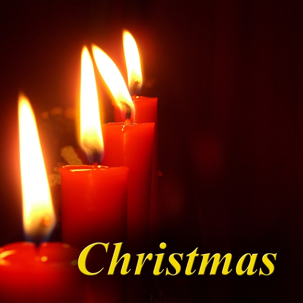 apple-music-mercy-sheridan-alison-christmas