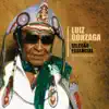 Seleção Essencial - Grandes Sucessos - Luiz Gonzaga album lyrics, reviews, download