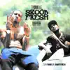 Stream & download Skoob Fresh