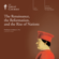 Andrew C. Fix & The Great Courses - The Renaissance, the Reformation, and the Rise of Nations
