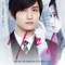 Because I Love You (From 