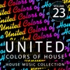 United Colors of House, Vol. 23, 2013