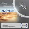 Arabic - Single album lyrics, reviews, download