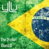 Brazil - Single