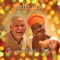 India Arie & Joe Sample - The Christmas Song