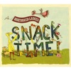 Snacktime!, 2008