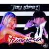 Stream & download Traviesa - Single