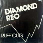 Ruff Cuts