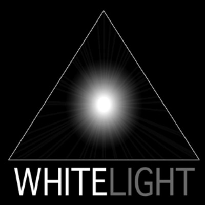 400px x 400px - The White Light Mixes | Podbay