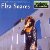 Elza Soares - Marambaia