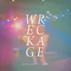 Wreckage - Single album lyrics, reviews, download