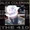 The Key to Life - Alex Coleman lyrics