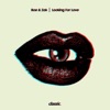Boe & Zak - Looking For Love (Dub)