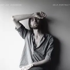 Self-Portrait (Bonus Edition) - Jay-Jay Johanson