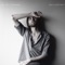 Autumn Winter Spring - Jay-Jay Johanson lyrics