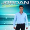 Y Que Pasó (Radio Edit) - Jordan lyrics