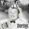 Xavier Cugat - Bim, Bam, Bum (feat. Tito Rodriguez)