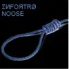 Stream & download Noose (Original Sling Mix) - Single