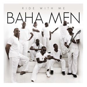 Baha Men - Winding Up - Line Dance Musik
