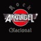 Rock Nacional - Arkangel lyrics