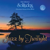 Jazz by Twilight artwork