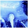 Beyond (feat. Reggie Moore, Mack Goldsbury & Kevin Burrell)