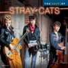 The Best of Stray Cats, 2006