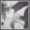 Crosstops - Marshall Poole lyrics