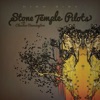 Stone Temple Pilots - Black Heart