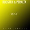 Let's Fuk (Kobbe Mix) - Sammy Peralta & DJ Rooster lyrics