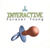 Forever Young 2002 (Remixes) - EP
