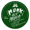 Munk - Hot Medusa (Kai Alce Dub)