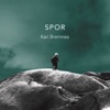 Spor - Single